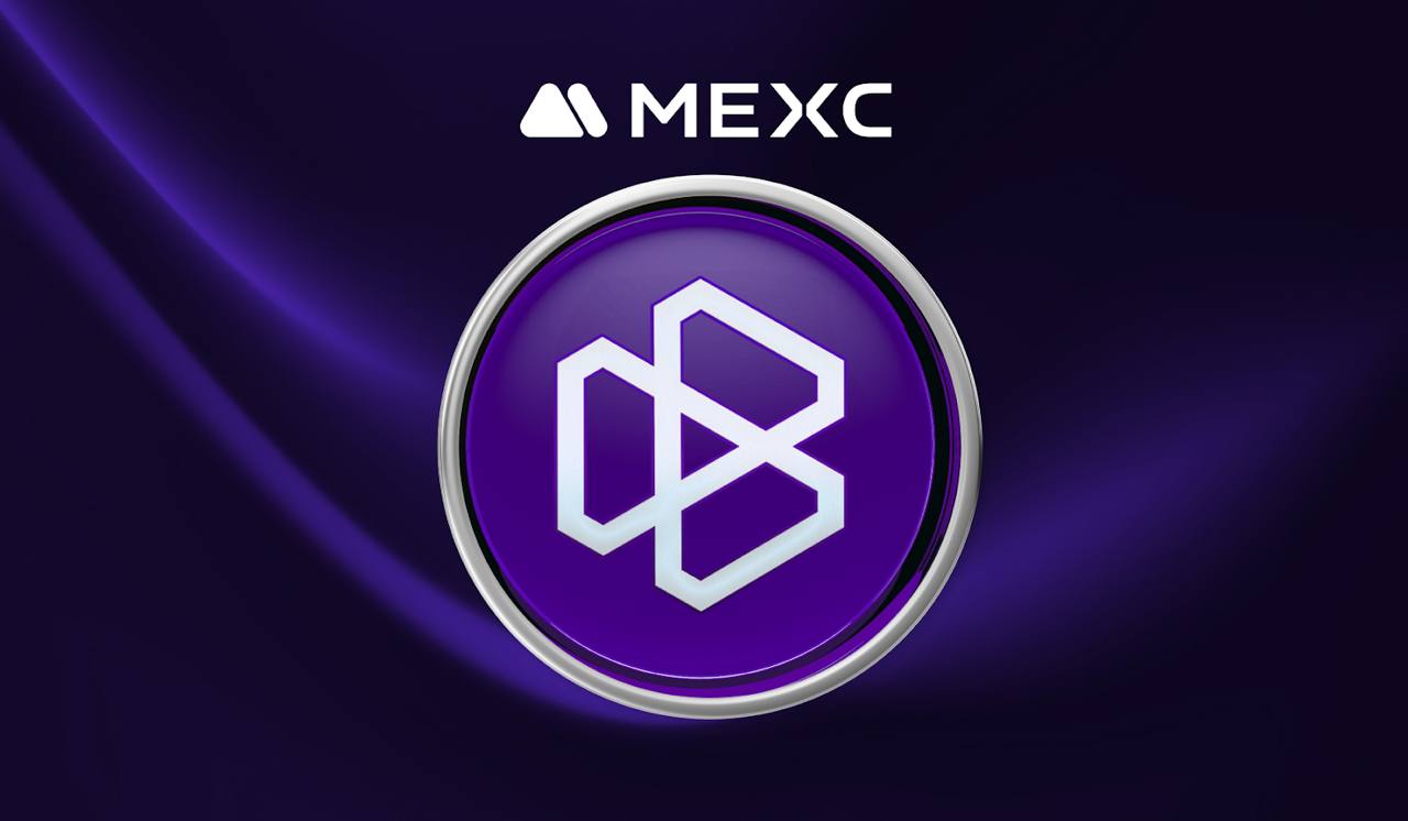 MEXC