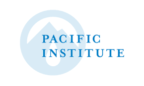 Pacific Institute La