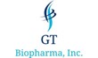 GT Biopharma, Inc. Announces $3.2 Million Registered Direct Offering Priced At-The-Market Under Nasdaq Rules