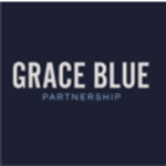 GraceBlue.png