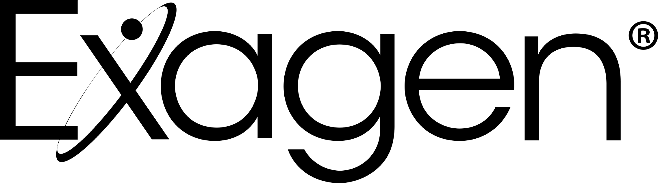 Exagen Inc. Announces Closing of $20.2 Million Public Offering Including Full Exercise of Underwriter’s Option to Purchase Additional Shares
