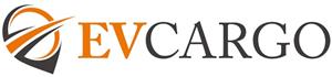 EV Cargo logo.jpg