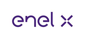 Enel_X_Logo_Violet_RGB.jpg