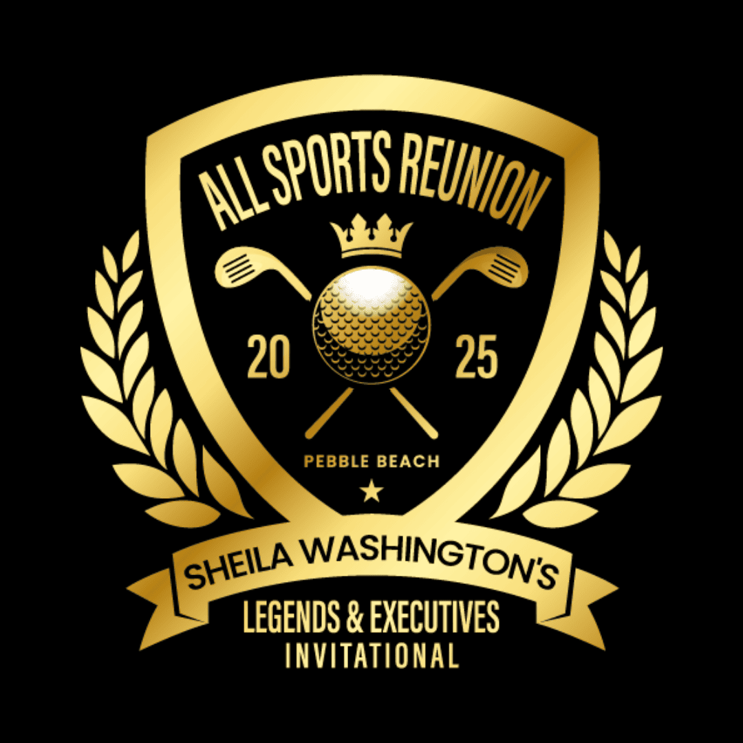 ASR-EMAIL-LOGO-(1) (1).png