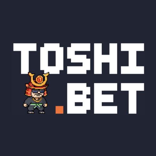 Toshi.bet