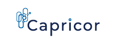 2017 Capricor Final Logo v2@0.5x.png