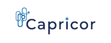 2017 Capricor Final Logo v2@0.5x.png