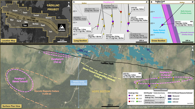 Figure 2 image