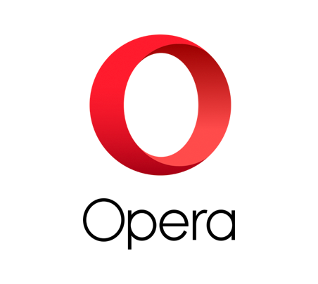 Opera GX wins Red Dot Award in Berlin - find out more about the