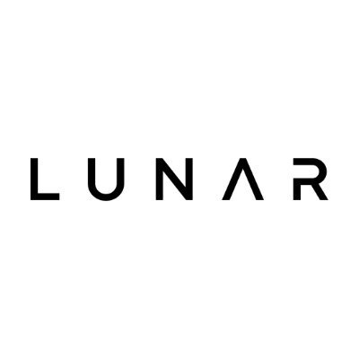 Lunar Strategy Logo.jpg