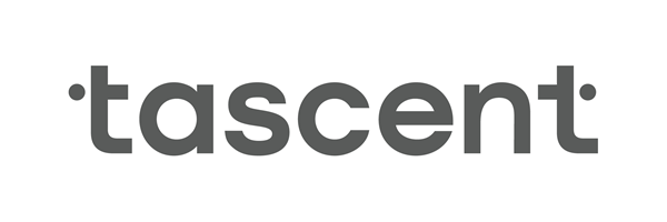 Tascent Logo.png