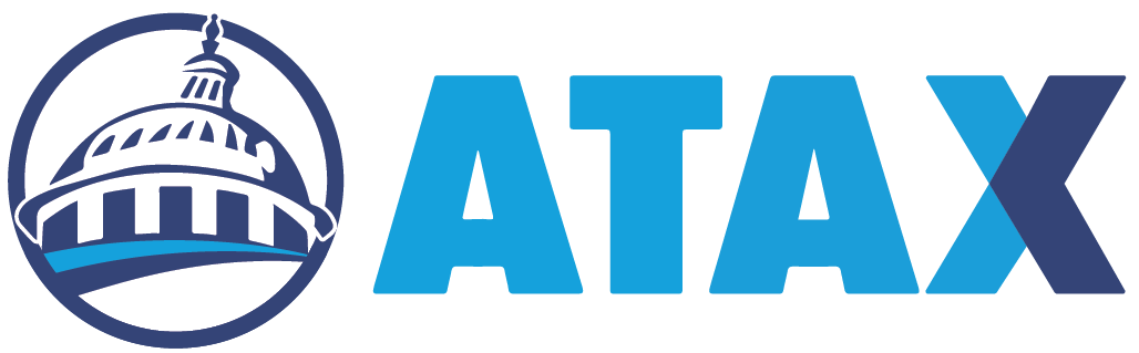 ATAX Tax Preparation