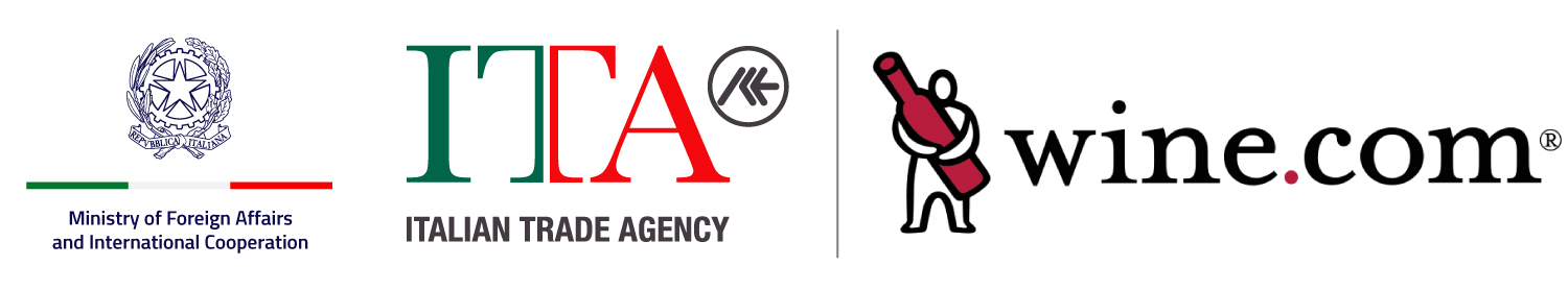 The ITA launches a o