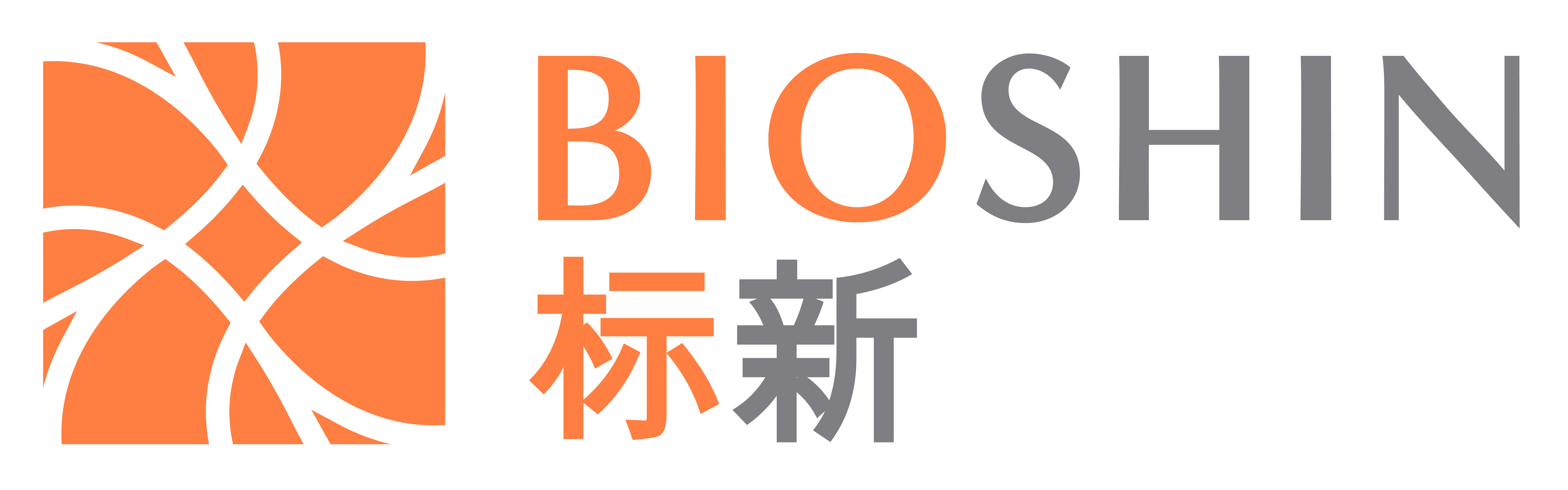 Biosin Logo New.jpg