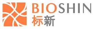 Biosin Logo New.jpg