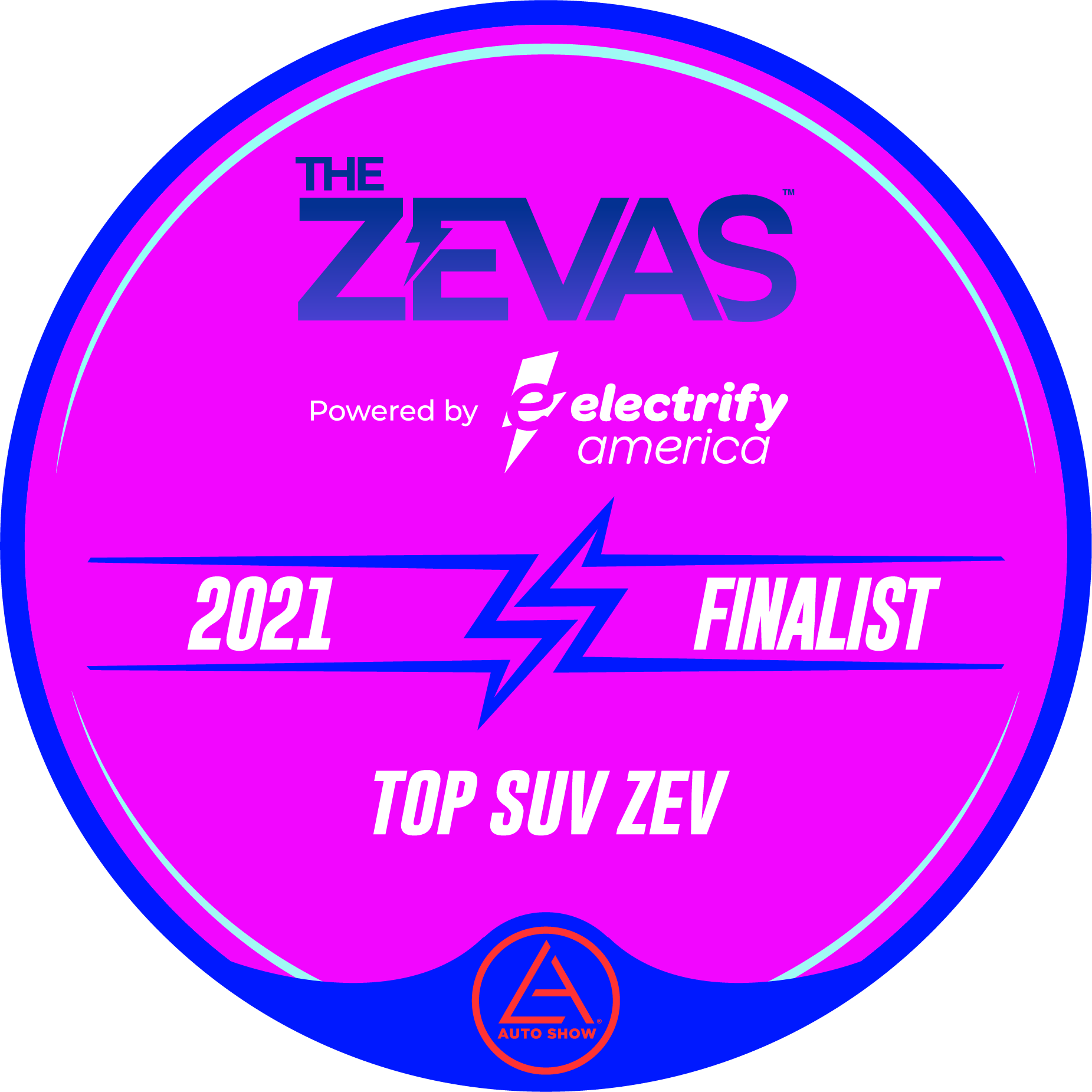 LAS189_ZEVA_Award_Digital_Final_Finalist-suv