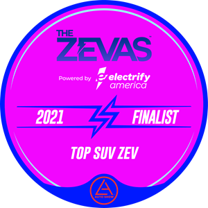 LAS189_ZEVA_Award_Digital_Final_Finalist-suv