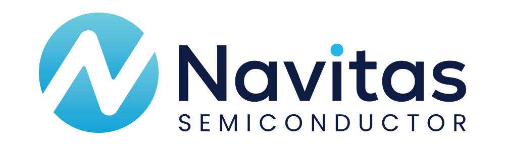 Navitas-semiconductor-logo.png