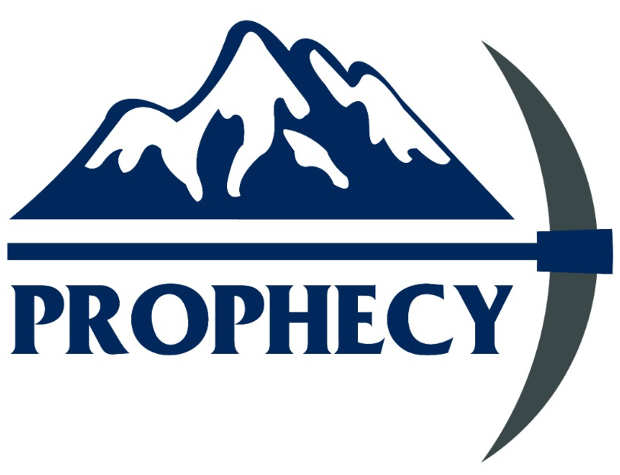 PProphecy Mining logo .png