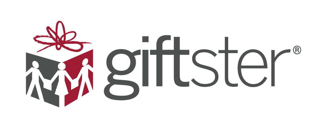 Giftster Announces the All-New iPhone & iPad App for Sharing Gift Wish Lists Among Family