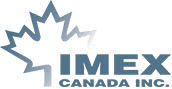 Imex Canada logo.png