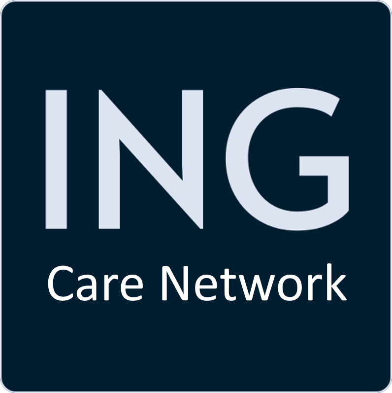Ingeniocare.png