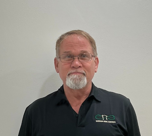 Roofing Expert Emerson Reeves of Marietta, GA, Explains What to Know Before Filing a Roof Insurance Claim for HelloNation