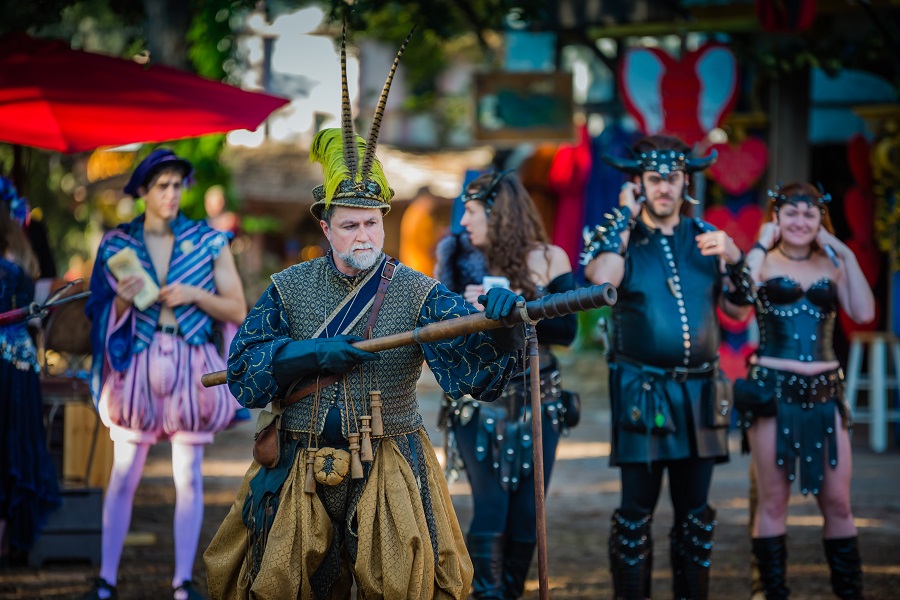 TRF-Barbarian-Invasion