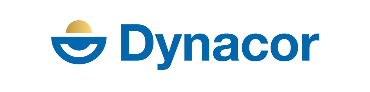 LOGO DYNACOR.jpg