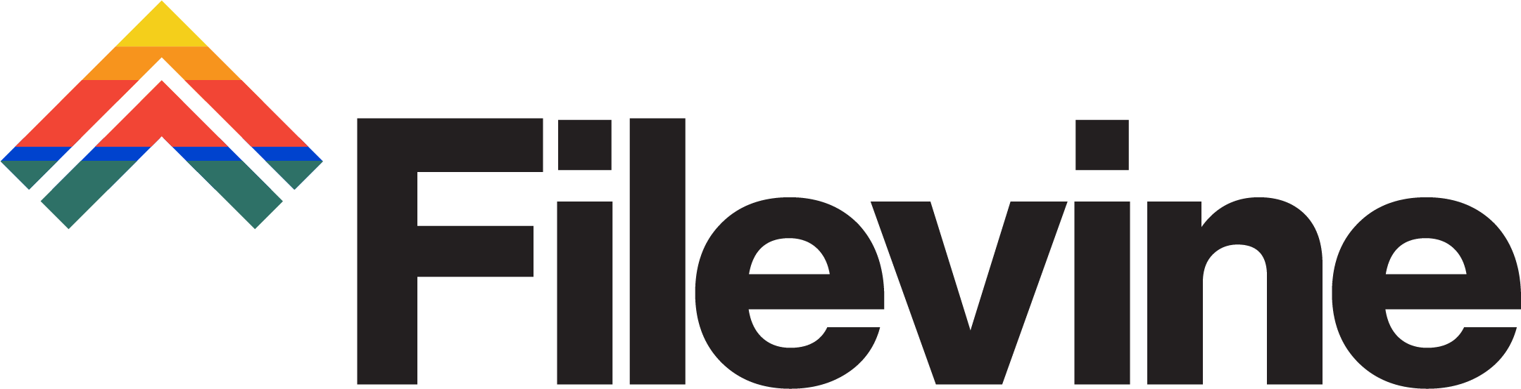 Filevine DemandsAI logo