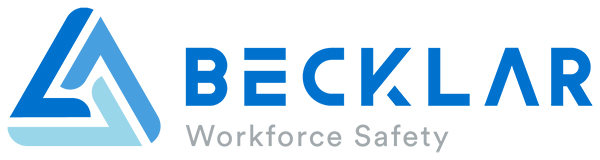 Becklar Workforce Sa