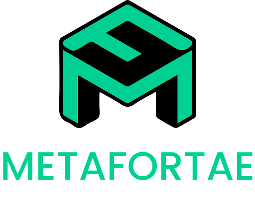 Metafortae Logo.png