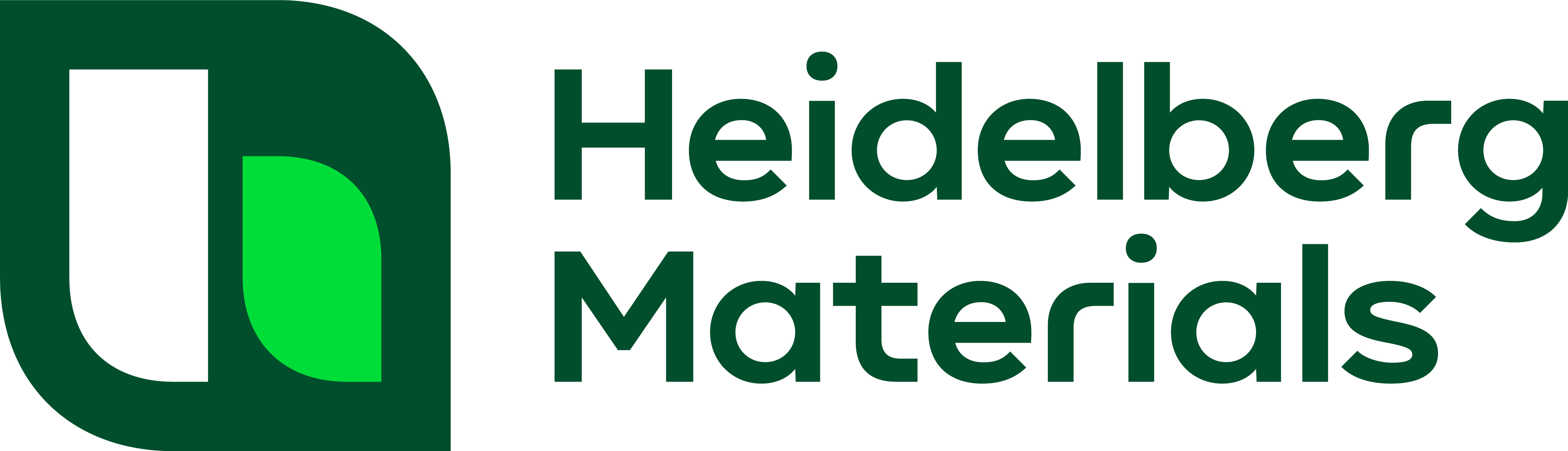 Heidelberg Materials North America and MHI Are Working - Vimarsana News