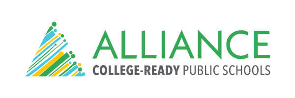 LAUSD Board Votes to