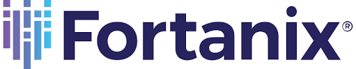 FortanixLogo.png