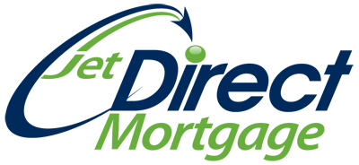 JetDirectMortgage_4c_400p.png