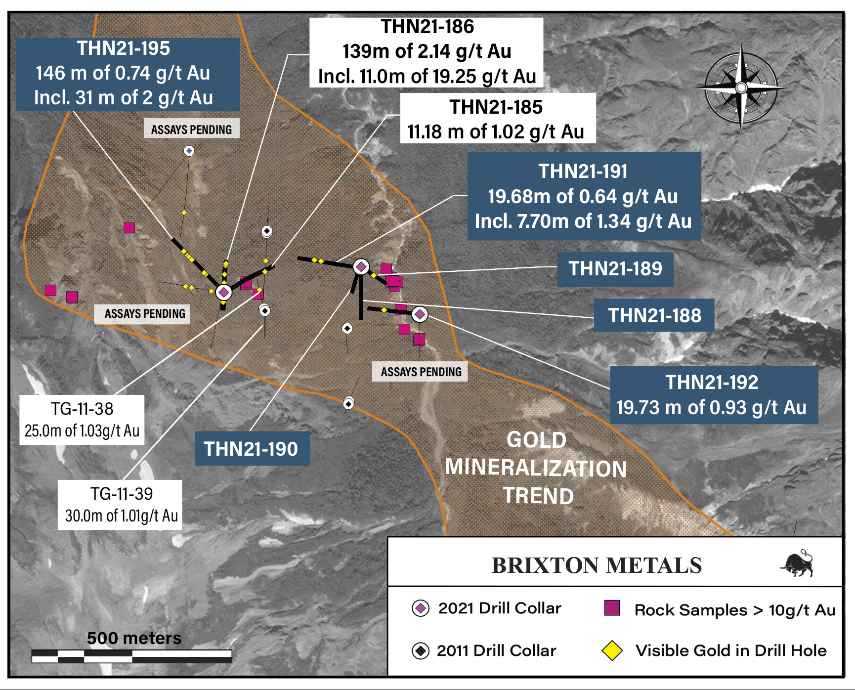 Figure 1_6Dec2021