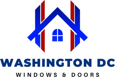 Washington-DC-Windows-Doors-logo.png