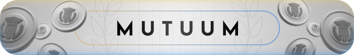 Mutuum Finance Completes Lending and Borrowing Smart Contracts Ahead of Security Review2