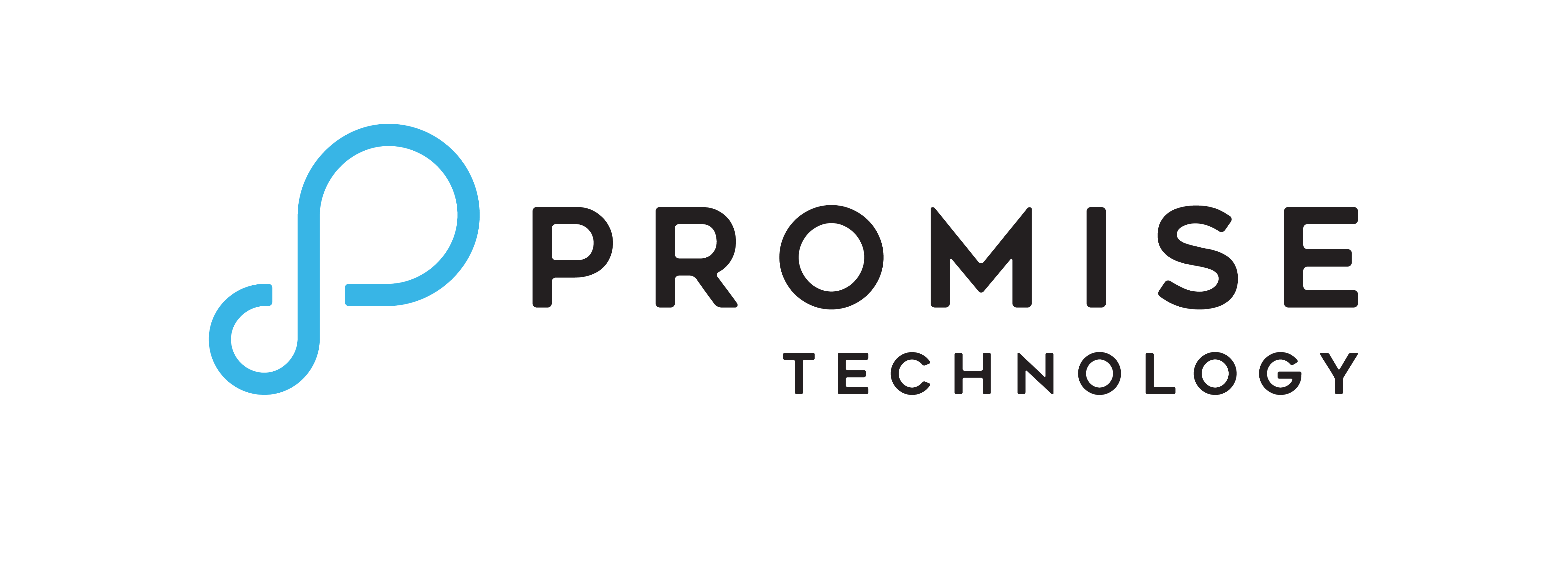 Promise logo final_20160322-01.png