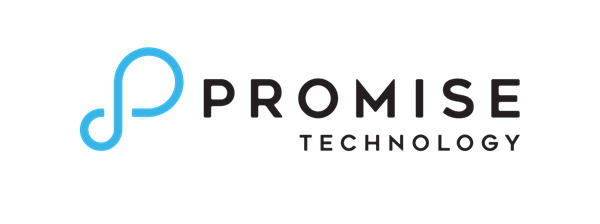 Promise logo final_20160322-01.png
