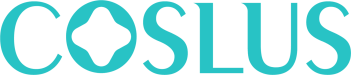 cos logo.png