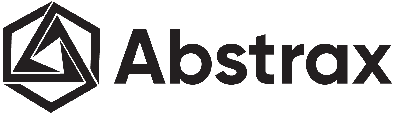 Abstrax Named to Fas