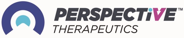 Perspective Therapeutics Announces Inclusion in the Russell 3000® Index