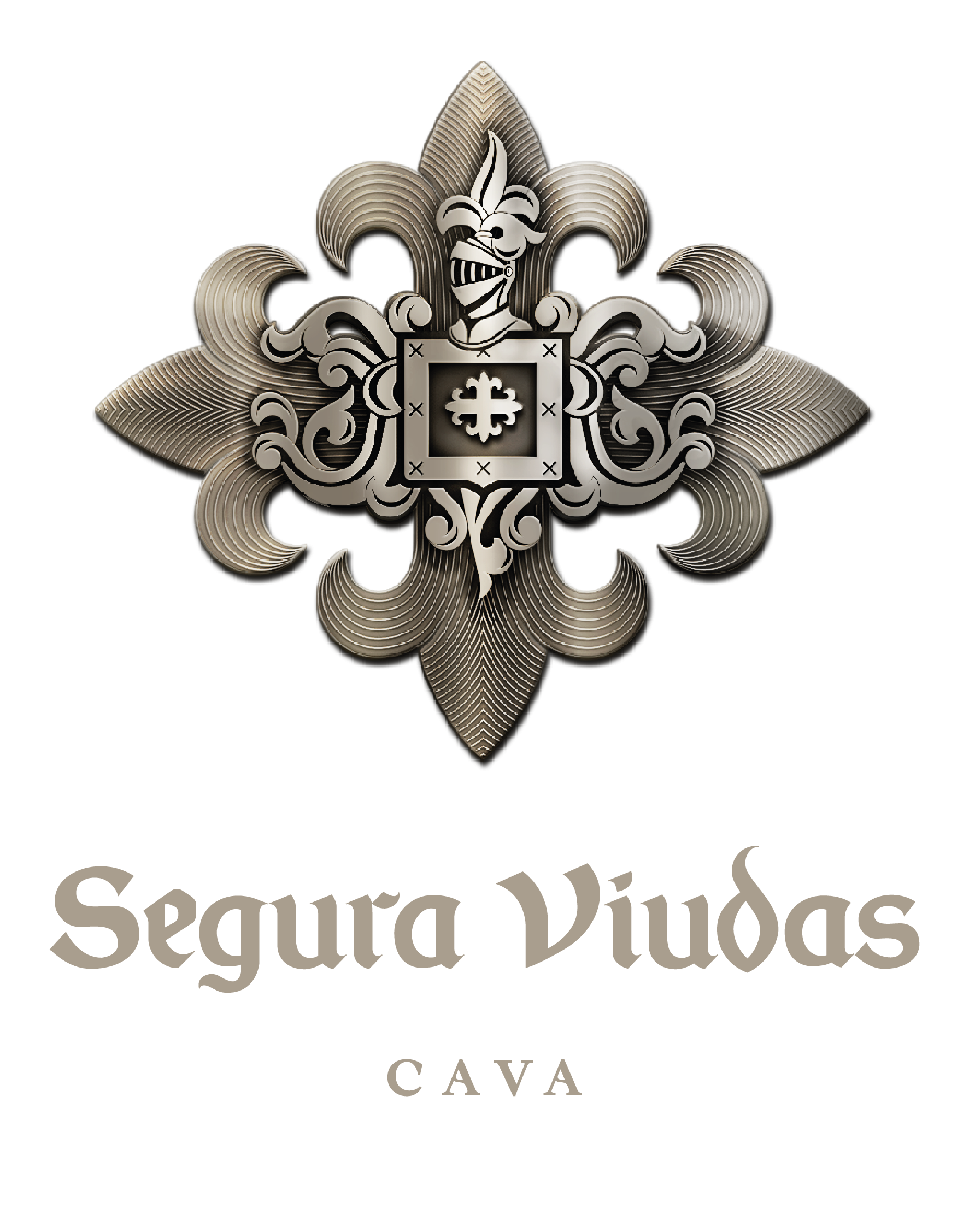 SV_Crest with SV Cava.png