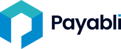 Payabli.png