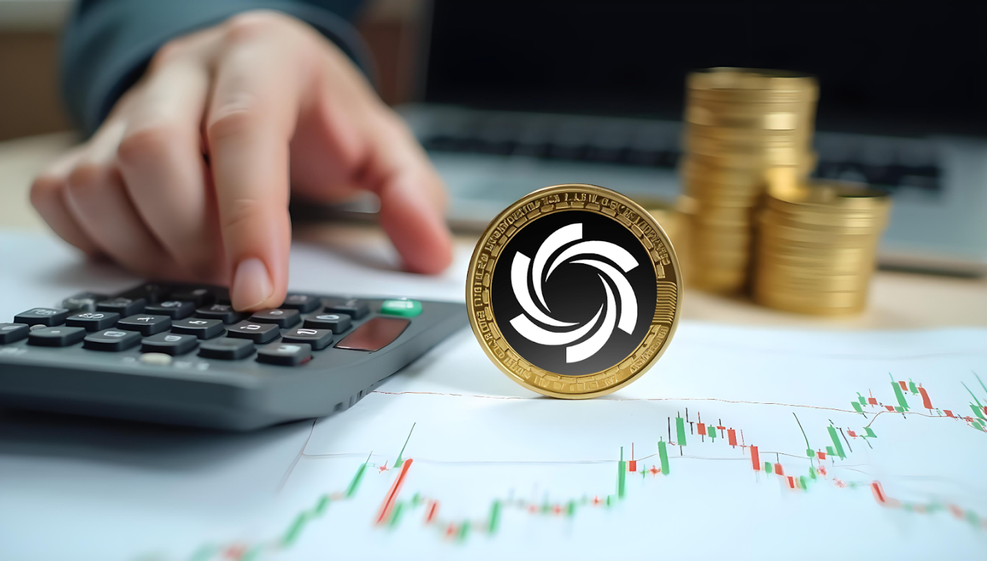 Ozak AI Announces New Strategic Partnership with Meganet to Strengthen Its AI-Driven Ecosystem