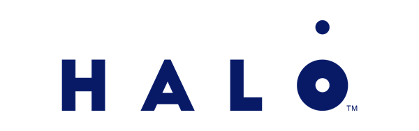 2022 Halo Logo - Sapphire.png
