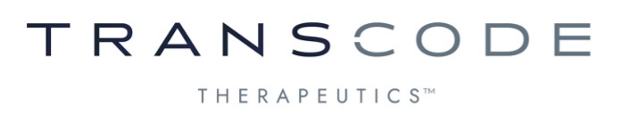TransCode Therapeutics Announces Positive Results in Non-human Primates with its Lead Therapeutic Candidate, TTX-MC138