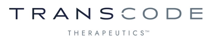 Nasdaq Determines That TransCode Therapeutics Has Regained Compliance with Continued Listing Requirements